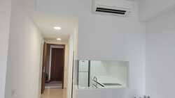 Parc Botannia (D28), Condominium #618242781